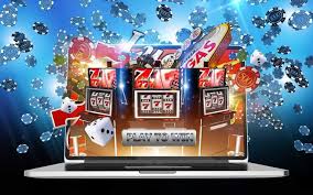 BetBuffoon Online Casino UK Experience Unmatched Gaming BetBuffoon Online Casino UK Experience Unmatched Gaming