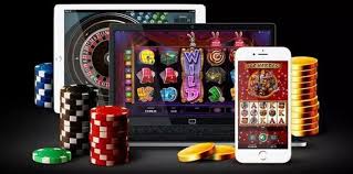 BetBuffoon Online Casino UK Experience Unmatched Gaming BetBuffoon Online Casino UK Experience Unmatched Gaming