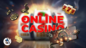 Betoranje Casino De Ultieme Gids voor Online Gokken in Nederland