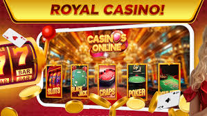 Cashwin Casino  Votre Destination de Jeu en Ligne 582846396
