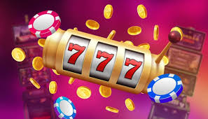 Casino Euphoria Wins UK Experience Thrill and Fortune