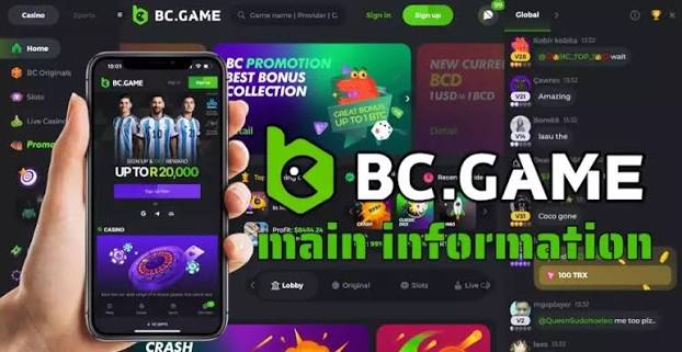 Comprehensive Overview of JB Casino A Premier Online Gaming Destination Comprehensive Overview of JB Casino A Premier Online Gaming Destination