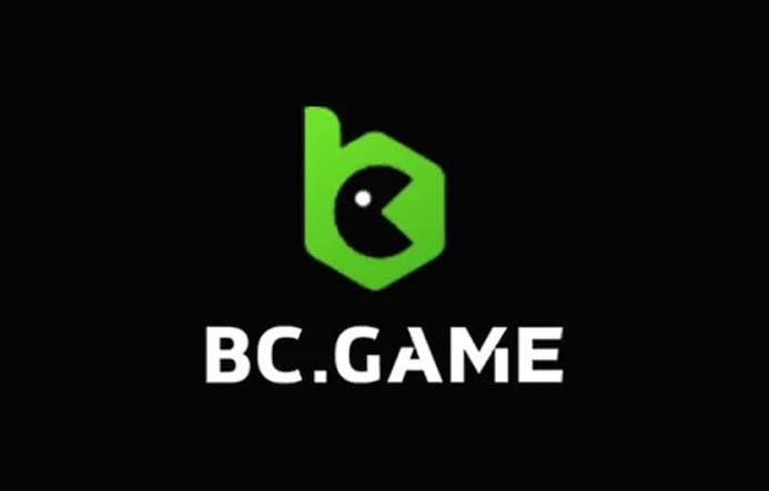 Comprehensive Overview of JB Casino A Premier Online Gaming Destination Comprehensive Overview of JB Casino A Premier Online Gaming Destination