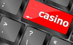 Erlebe die Welt der Spiele im Realz Casino Erlebe die Welt der Spiele im Realz Casino