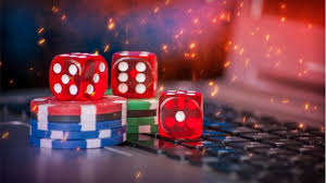 Erleben Sie die Spannung im Cashwin Casino