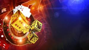 Explore the Thrills of Instaspin Casino UK Your Ultimate Gaming Destination Explore the Thrills of Instaspin Casino UK Your Ultimate Gaming Destination
