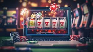 Hello Fortune Online Casino UK Your Gateway to Exciting Gaming 1767634630 Hello Fortune Online Casino UK Your Gateway to Exciting Gaming 1767634630