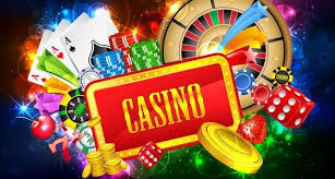 Lux96 Casino Your Ultimate Online Gaming Destination 704256428 Lux96 Casino Your Ultimate Online Gaming Destination 704256428