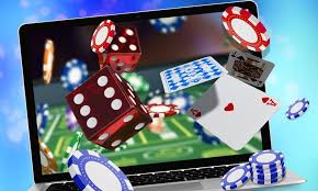 Lux96 Casino Your Ultimate Online Gaming Destination 704256428 Lux96 Casino Your Ultimate Online Gaming Destination 704256428