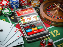 Magic Win Your Ultimate Online Casino Experience Magic Win Your Ultimate Online Casino Experience