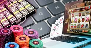 Magic Win Your Ultimate Online Casino Experience Magic Win Your Ultimate Online Casino Experience