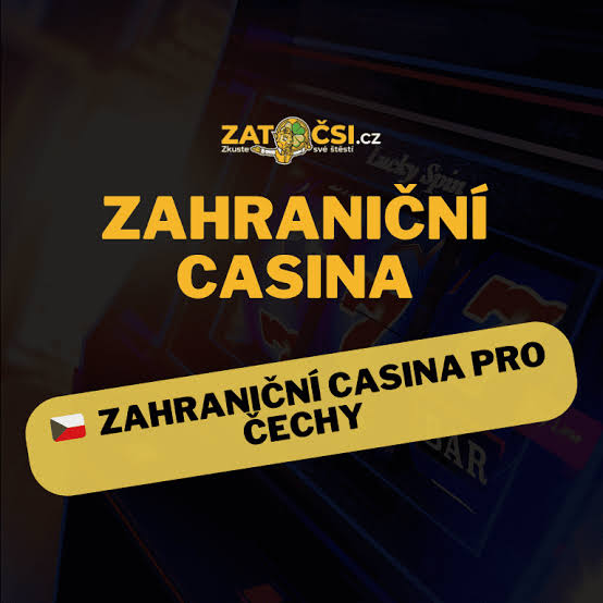 Nove Kasino Vše, co potřebujete vědět o nových online kasinech Nove Kasino Vše, co potřebujete vědět o nových online kasinech
