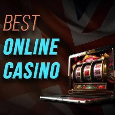 Η Αναδυόμενη Τάση των Ξένων Online Καζίνο Η Αναδυόμενη Τάση των Ξένων Online Καζίνο