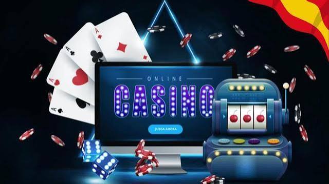 Ruleta Casino España 2026 Experiencias Online Inigualables Ruleta Casino España 2026 Experiencias Online Inigualables