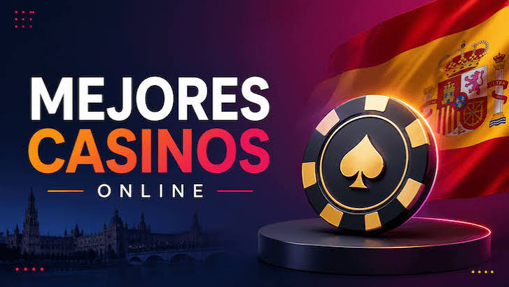 Ruleta Casino España 2026 Experiencias Online Inigualables Ruleta Casino España 2026 Experiencias Online Inigualables