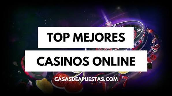 Ruleta Casino España 2026 Experiencias Online Inigualables Ruleta Casino España 2026 Experiencias Online Inigualables