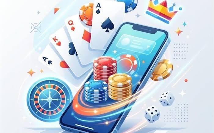 Ruleta de Casino Gratis Dinero Juega y Gana Sin Riesgos