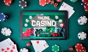 Slot Online Guida ai Migliori Giochi e Strategie per Vincere