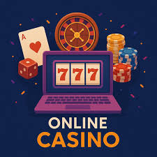 Wyns Casino - Das ultimative Online Glücksspielerlebnis Wyns Casino - Das ultimative Online Glücksspielerlebnis