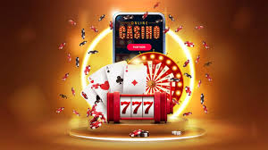 Wyns Casino - Das ultimative Online Glücksspielerlebnis Wyns Casino - Das ultimative Online Glücksspielerlebnis